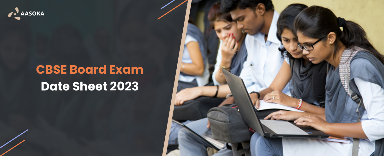 CBSE Date Sheet 2023 Class 10, 12 Board Exam Date