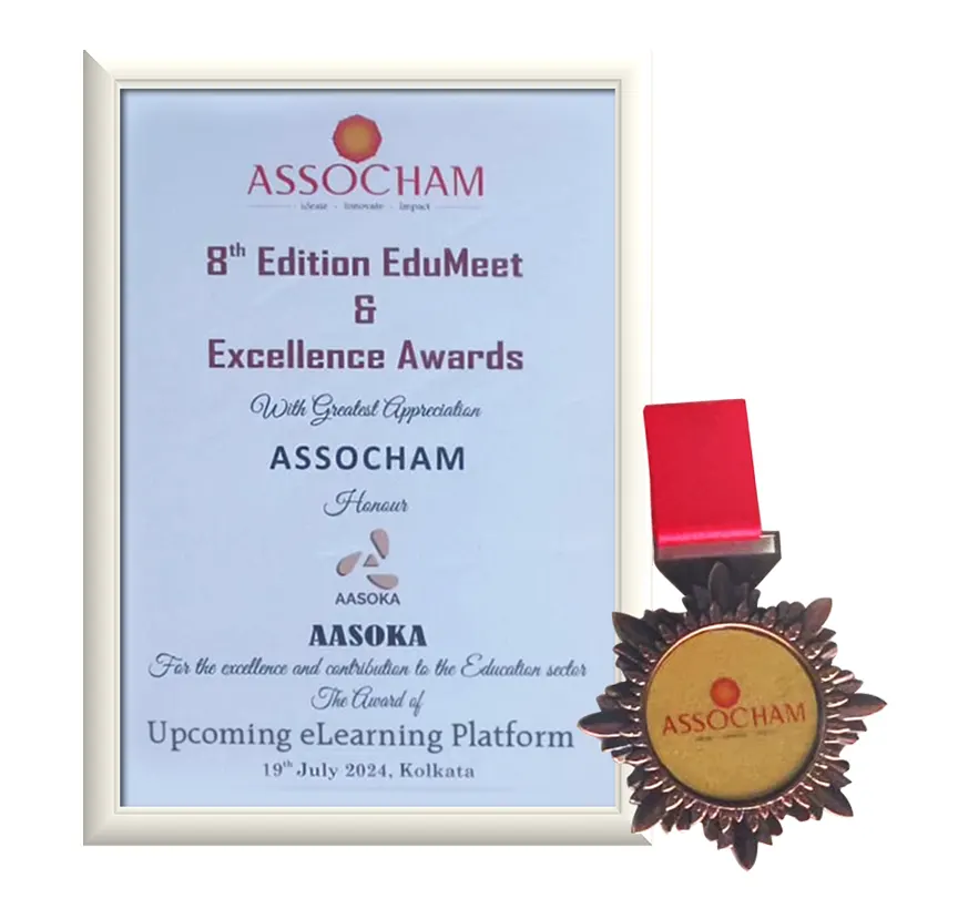 assocham.webp