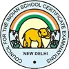 ICSE Board