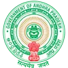 Andhra Pradesh Board