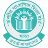 CBSE Board