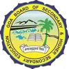 Goa Board