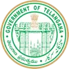 Telangana Board