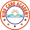 Kids Care Academy