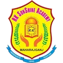 B.k Sunshine Academy