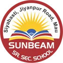 Sunmeam Sr. Sec. School