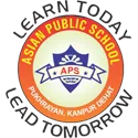 Asian Public School