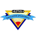 KPMS