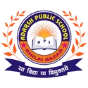 Adarsh Public School