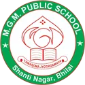 MGM Public School