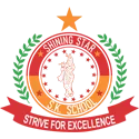 S.K School