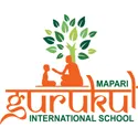 Gurukul International School