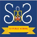 S.P Public School