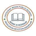 Crescent Moon Public School