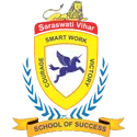 School Of Success