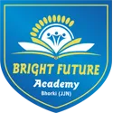 Bright Future Academy