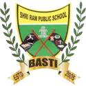 Sri Ram Public School