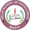 Delhi School of Excellence