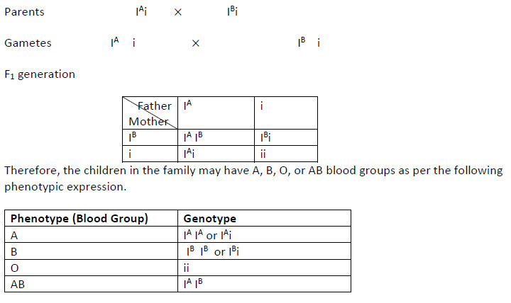 Biology-Set-4-Q-40-sol