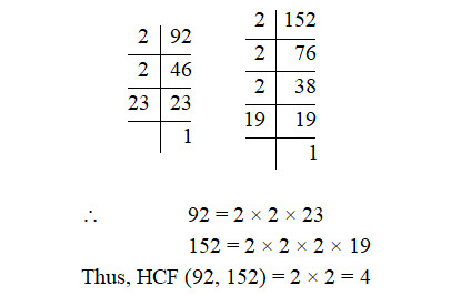 Q1 Solution1