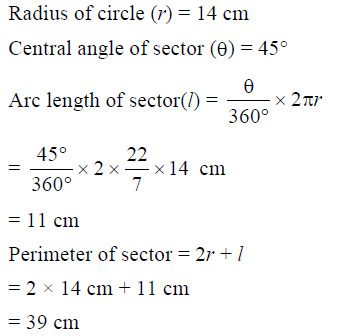 Q21 Solution1