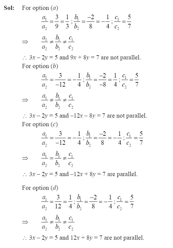 Math Stand C10 Ques-11