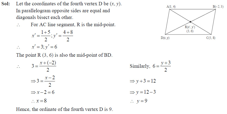 Math Stand C10 Ques-12