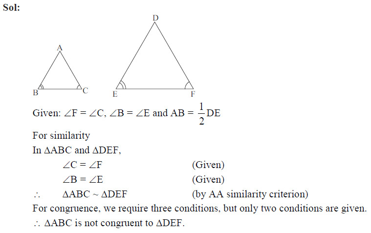 Math Stand C10 Ques-13