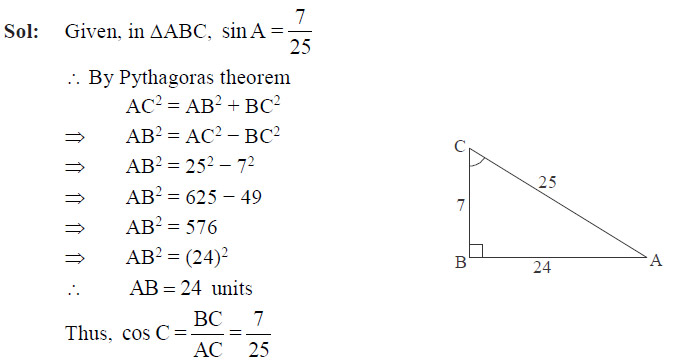 Math Stand C10 Ques-14