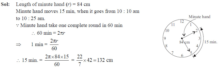 Math Stand C10 Ques-15