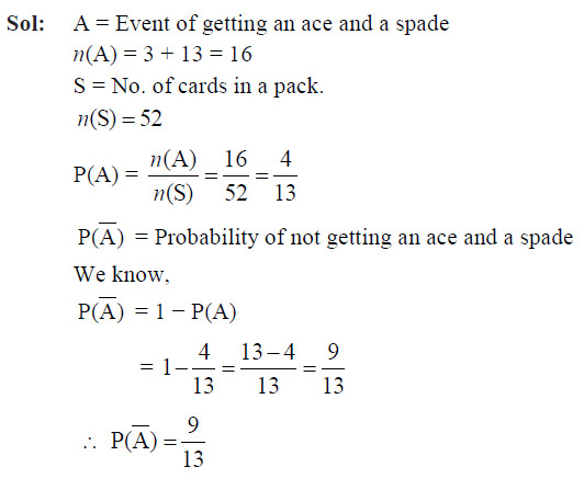 Math Stand C10 Ques-16