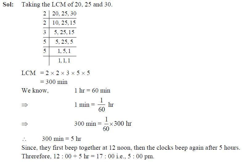 Math Stand C10 Ques-17