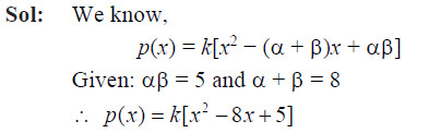 Math Stand C10 Ques-18