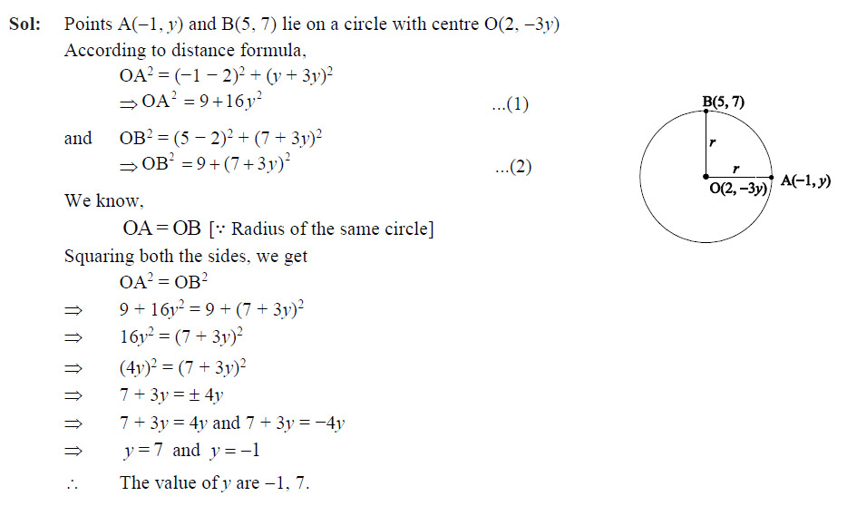 Math Stand C10 Ques-19