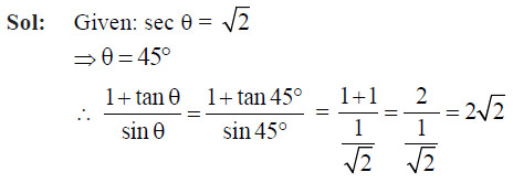 Math Stand C10 Ques-20-Sol