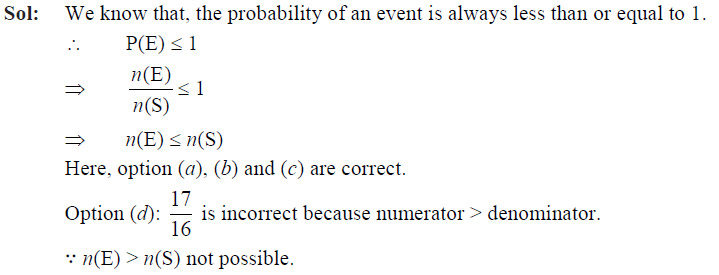 Math Stand C10 Ques-22-Sol