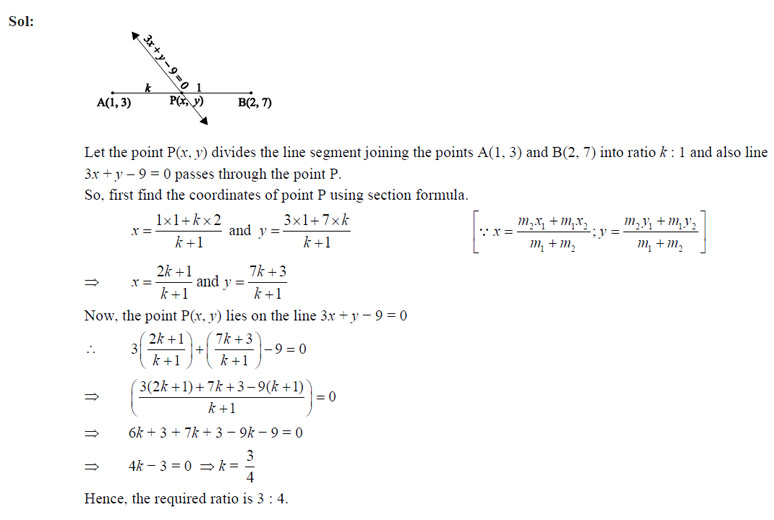 Math Stand C10 Ques-25-Sol