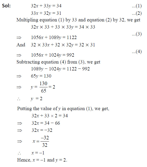 Math-Stand-C10-Ques-3