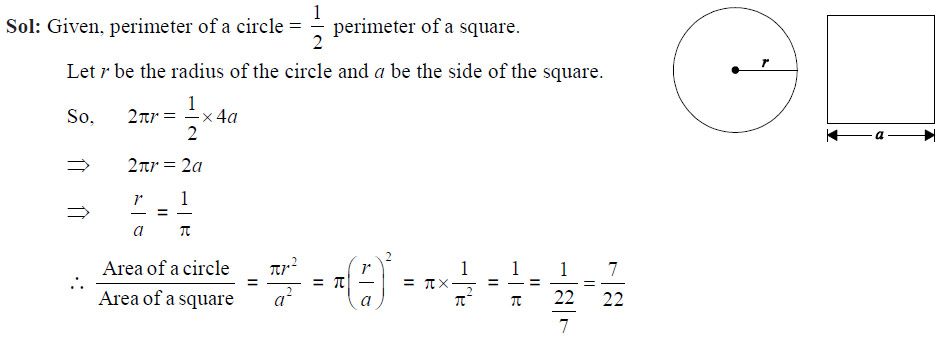 Math Stand C10 Ques-34-Sol