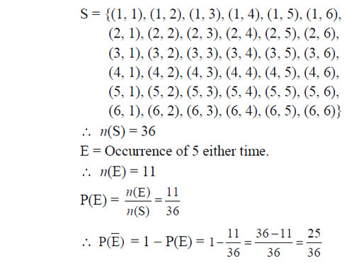 Math Stand C10 Ques-35-Sol