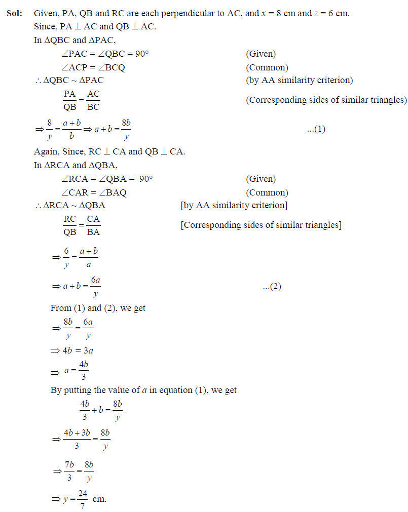 Math Stand C10 Ques-37-Sol