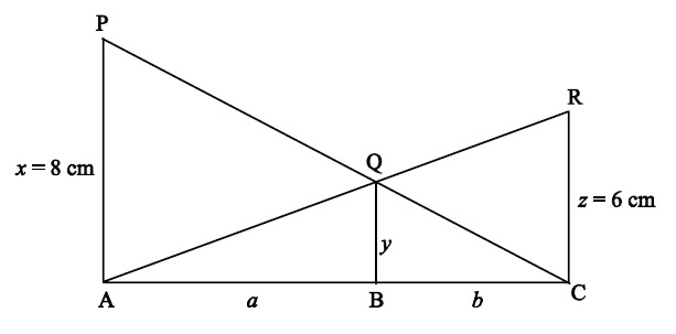 Math Stand C10 Ques-37-Sol