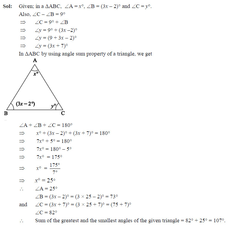 Math Stand C10 Ques-38-Sol