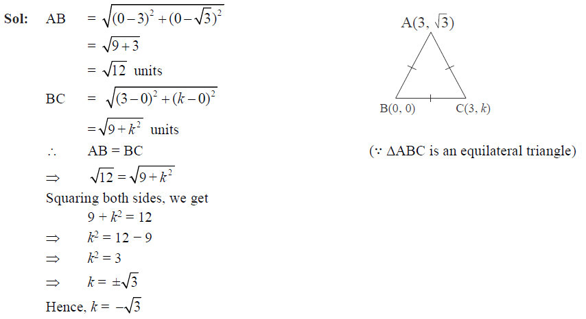 Math-Stand-C10-Ques-4