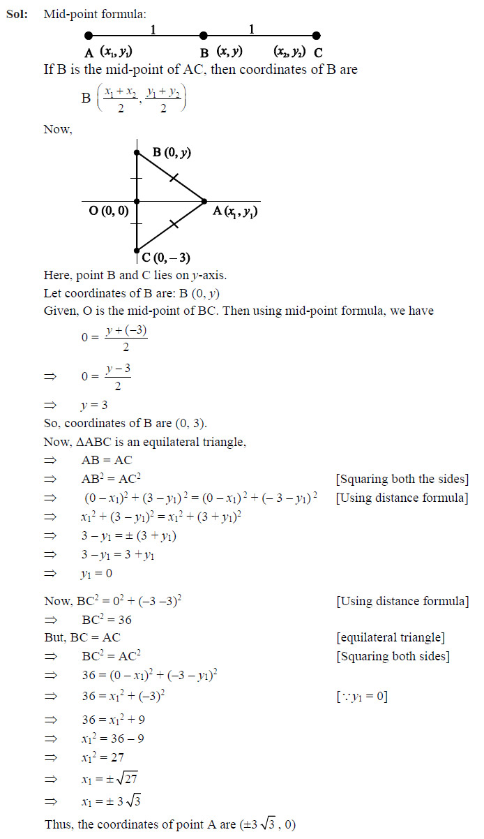 Math Stand C10 Ques-40-sol