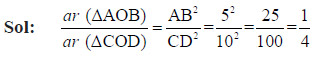 Math Stand C10 Ques-47-sol