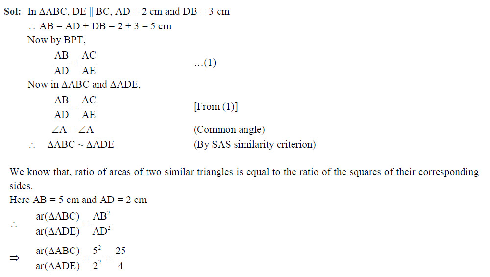 Math Stand C10 Ques-5 sol