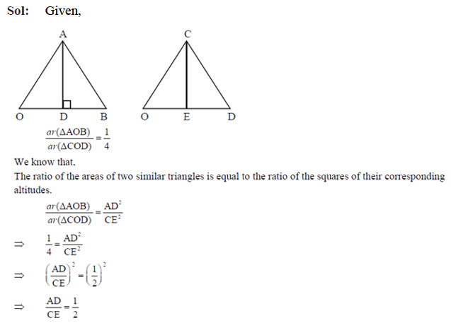 Math Stand C10 Ques-50-sol