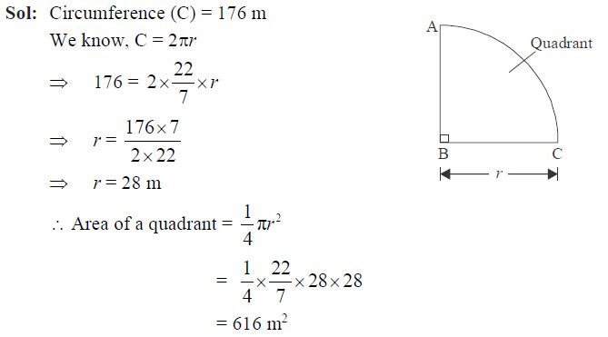 Math Stand C10 Ques-7 sol