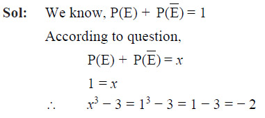 Math Stand C10 Ques-8 sol